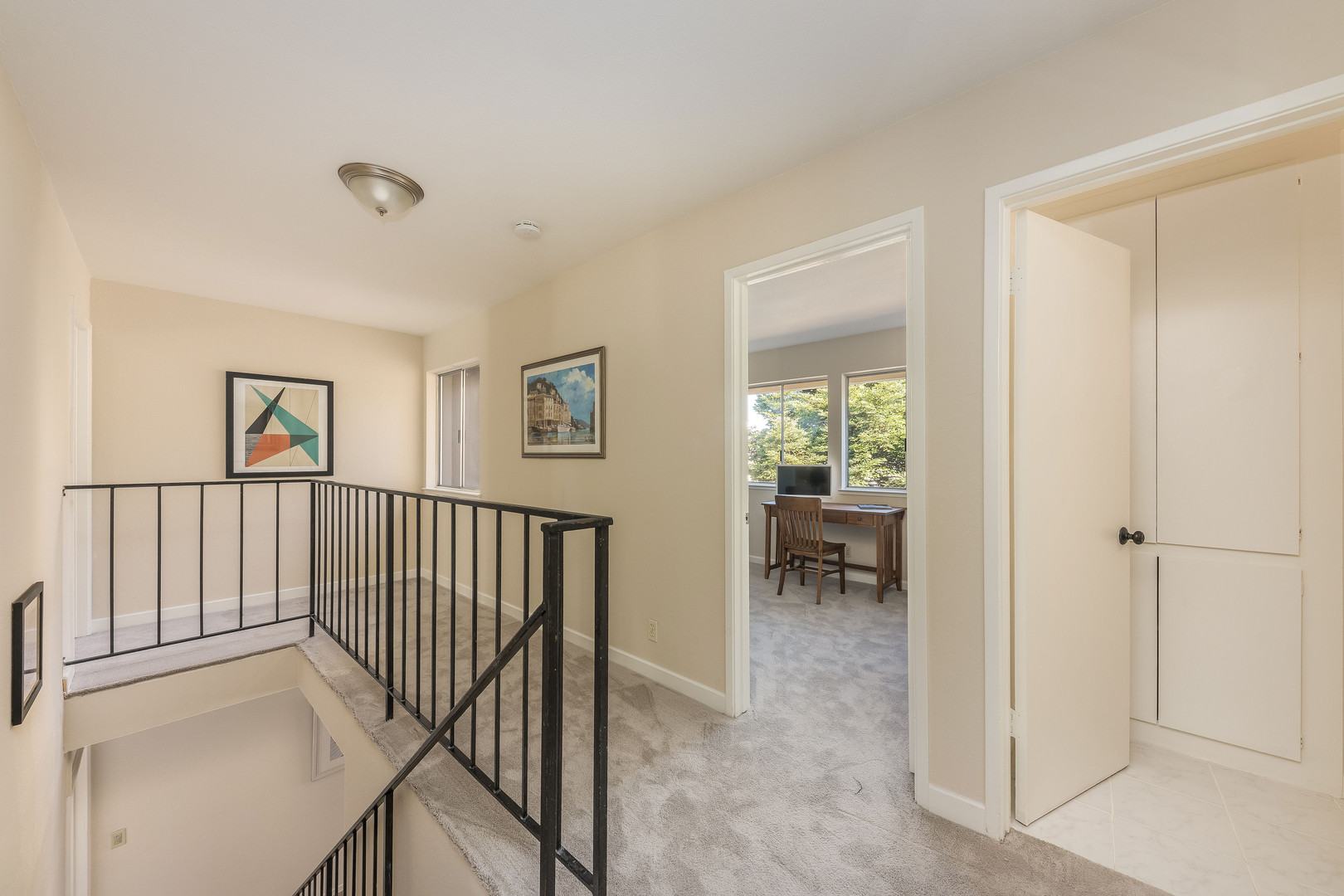 Real estate in Daly City