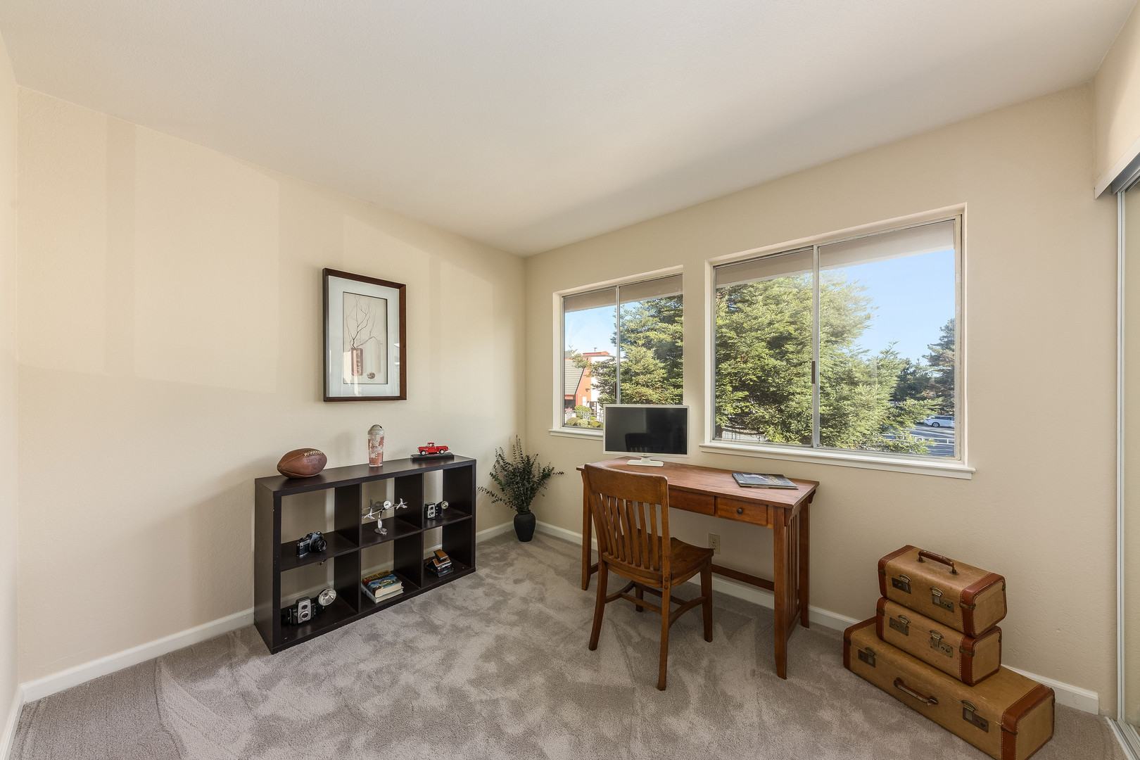 Real estate listings in Daly City