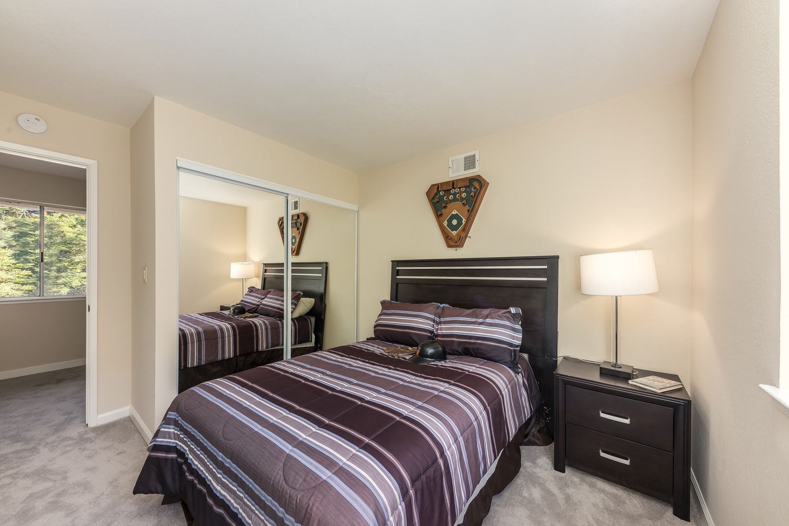 Real estate in Daly City