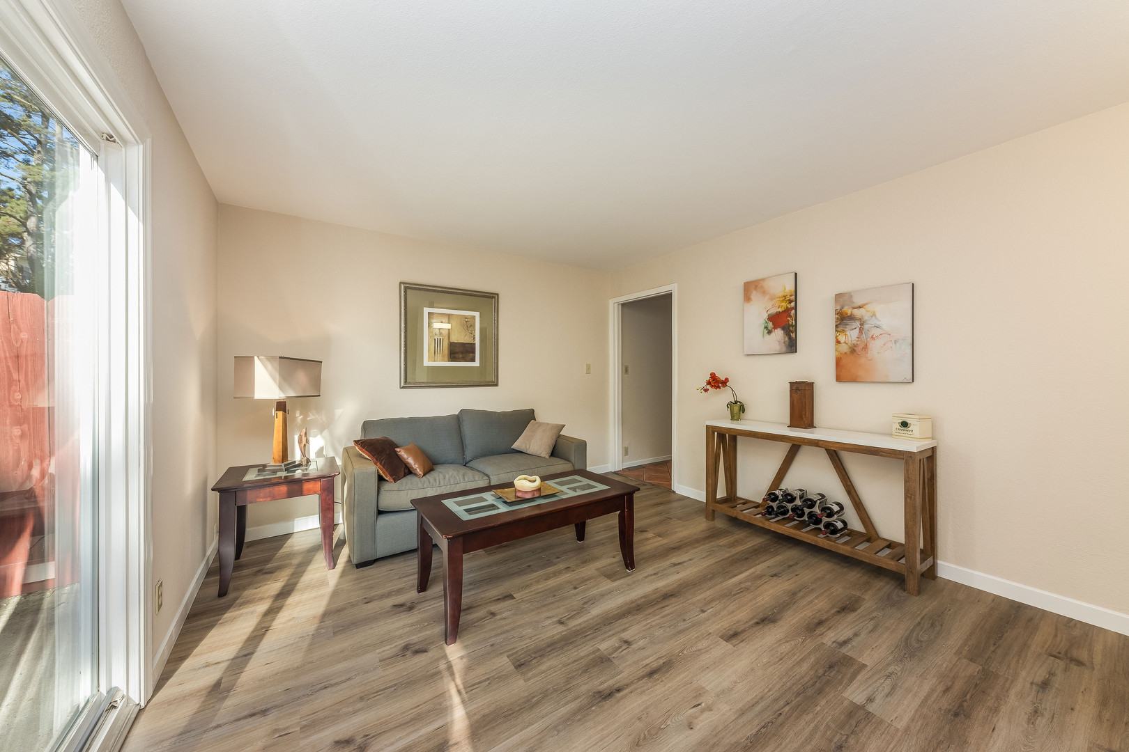 Real estate for sale in Daly City