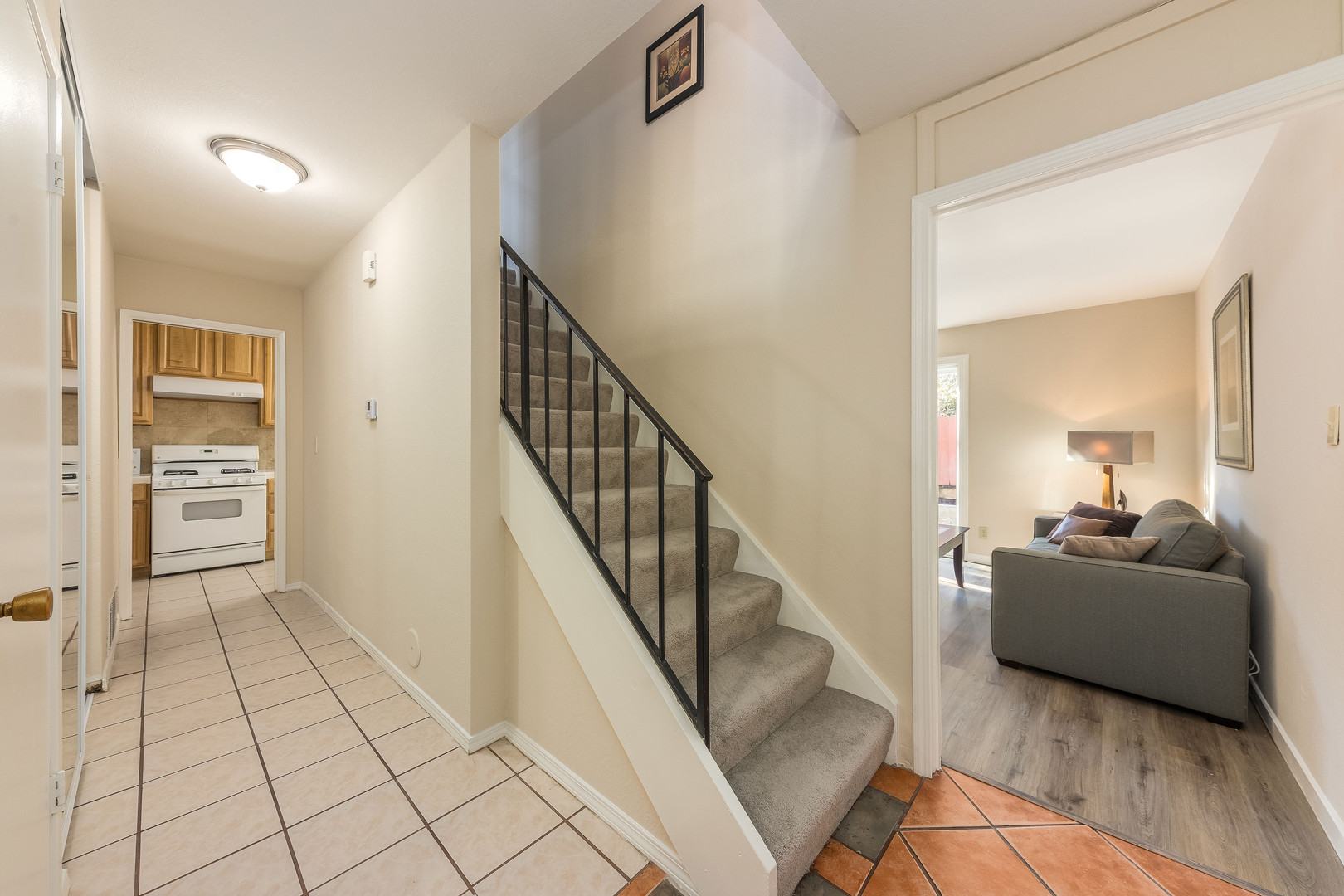 Property Listings in Daly City