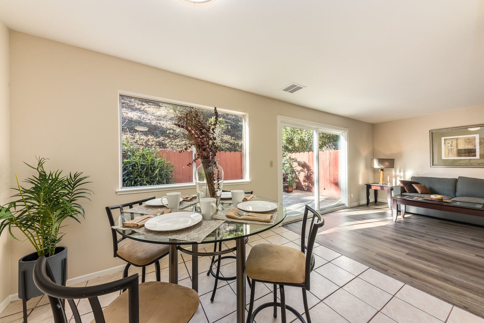 Real estate for sale in Daly City