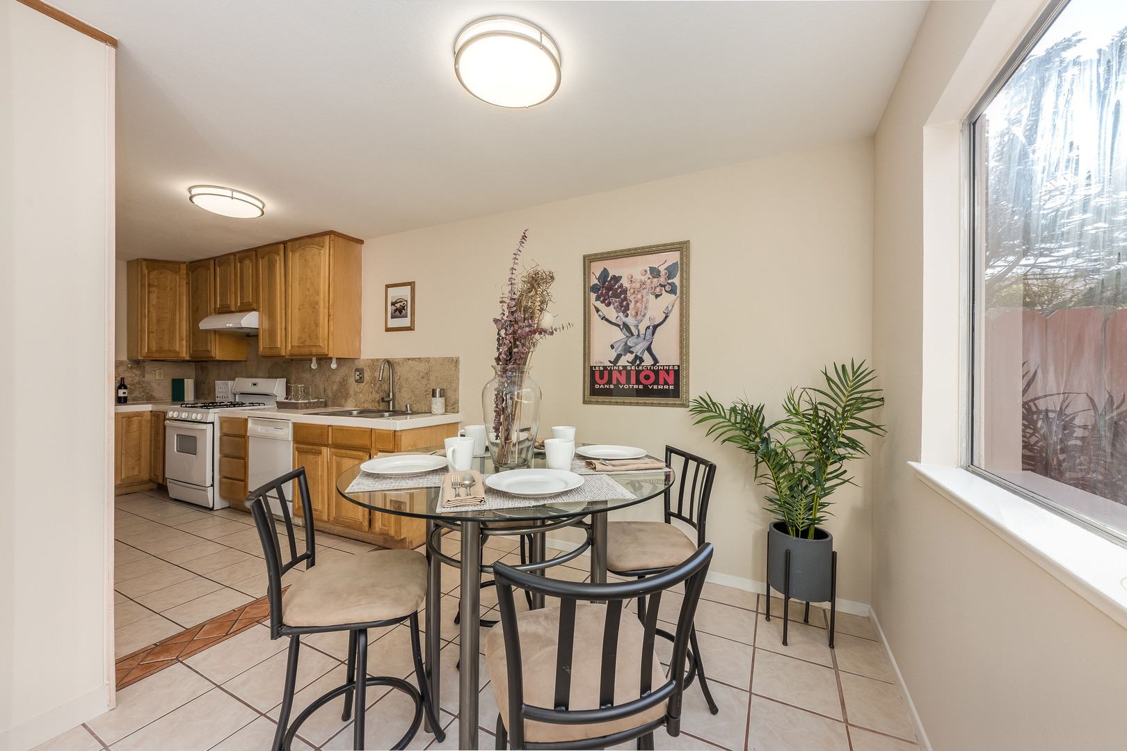 Real estate in Daly City