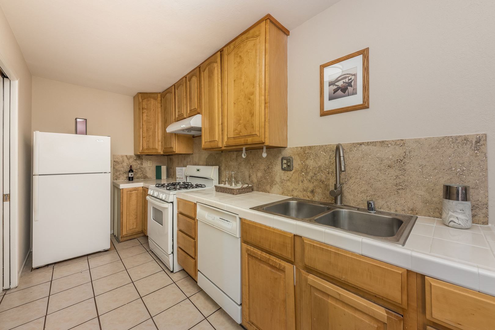 Property Listings in Daly City