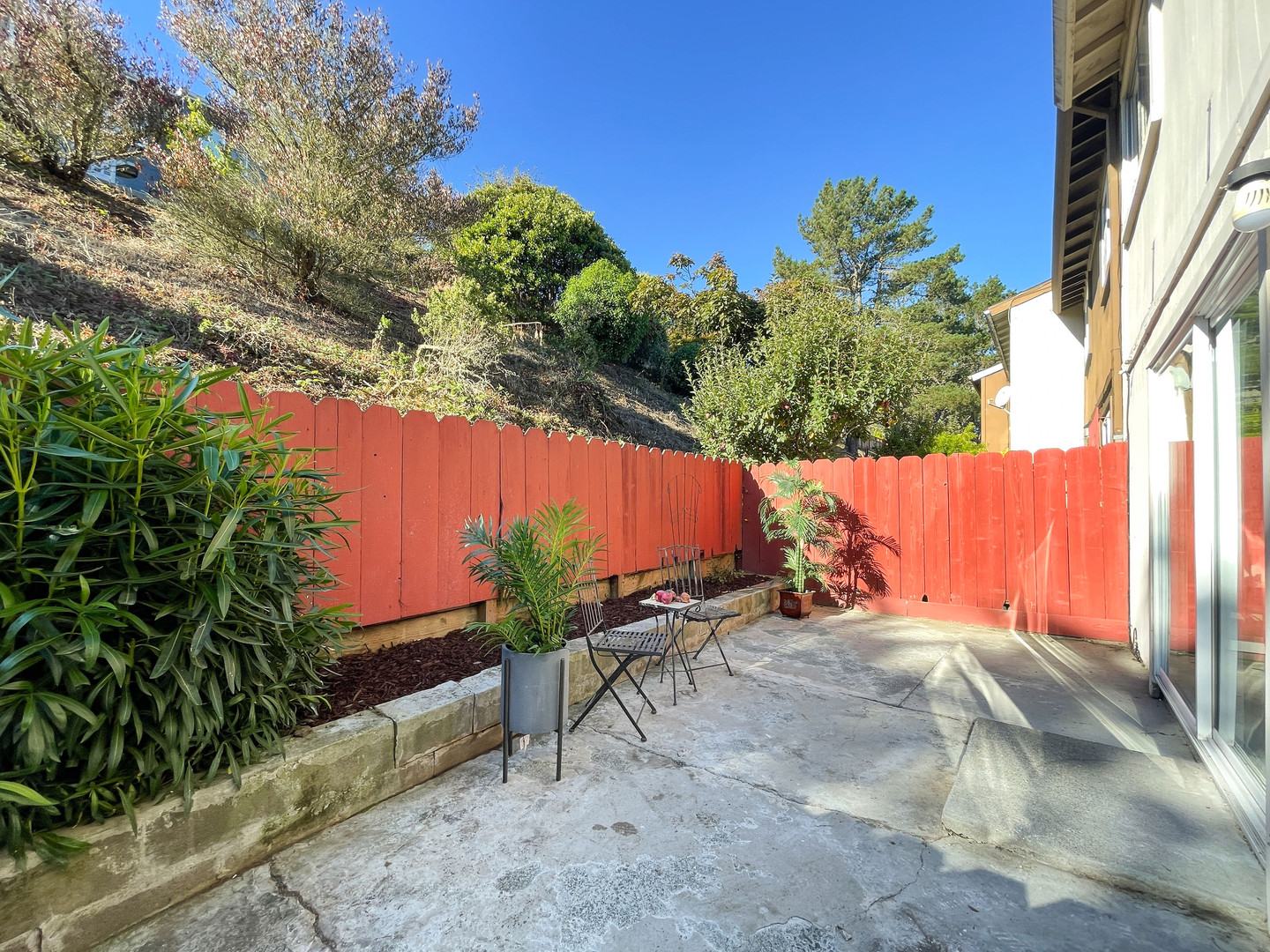 Real estate for sale in Daly City