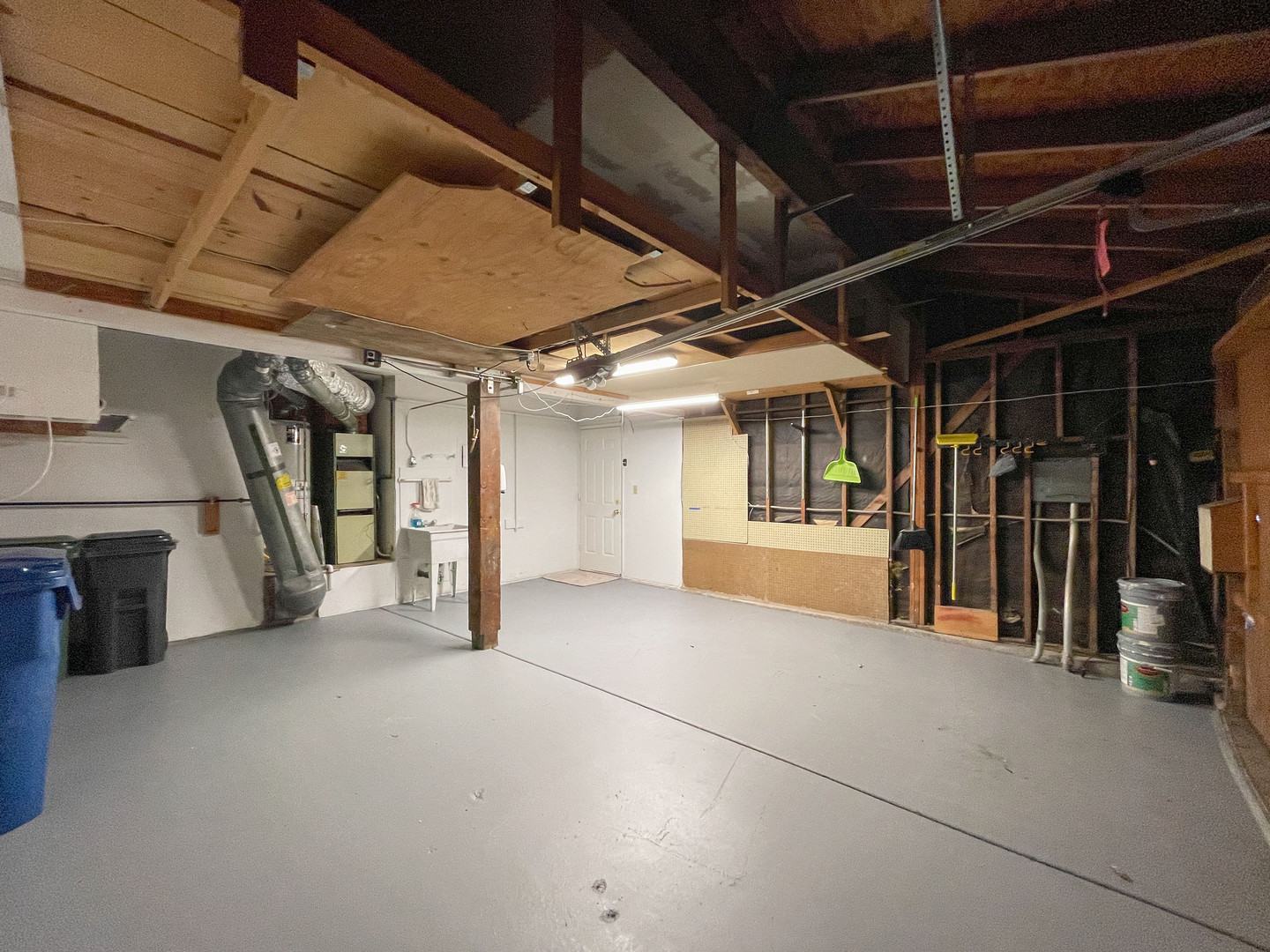 Real estate listings in Daly City