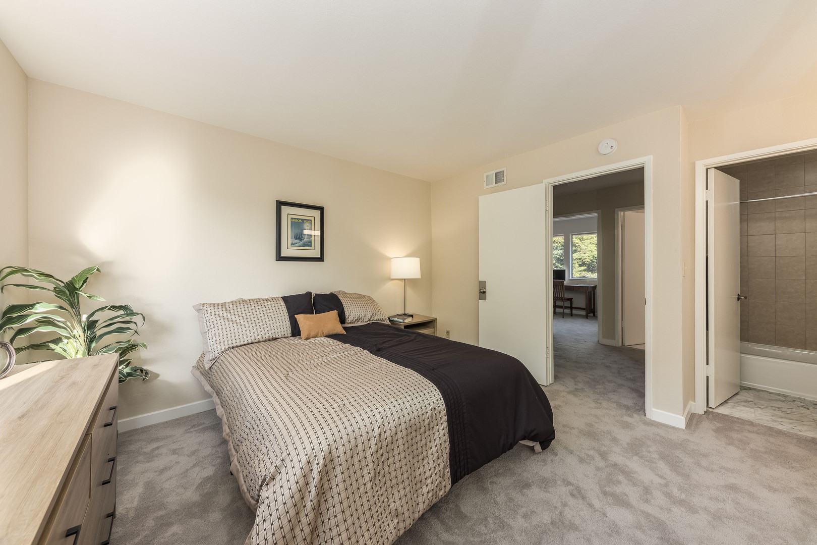 Property Listings in Daly City