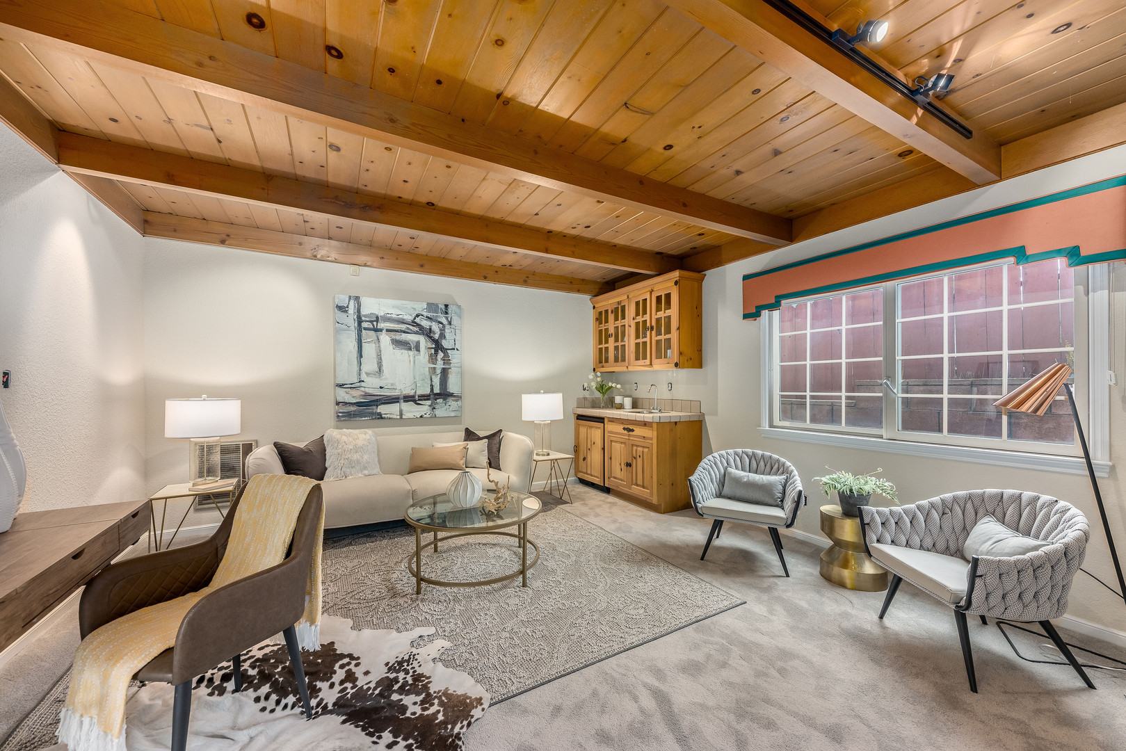 Real estate listings in South San Francisco