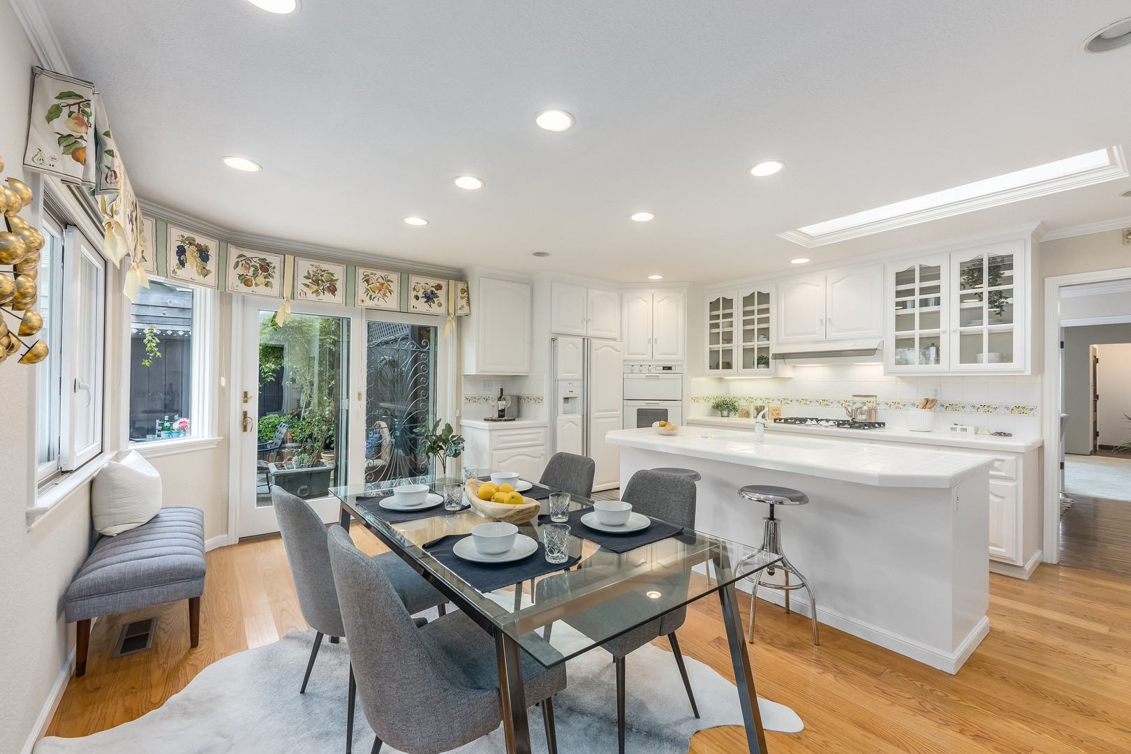 Property Listings in South San Francisco