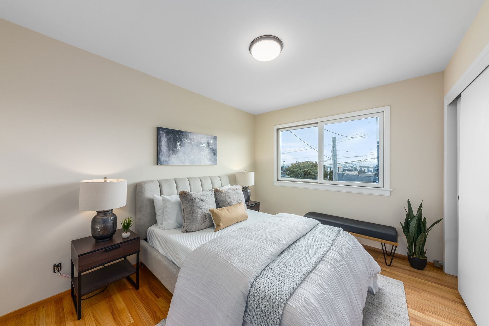 Real estate for sale in South San Francisco