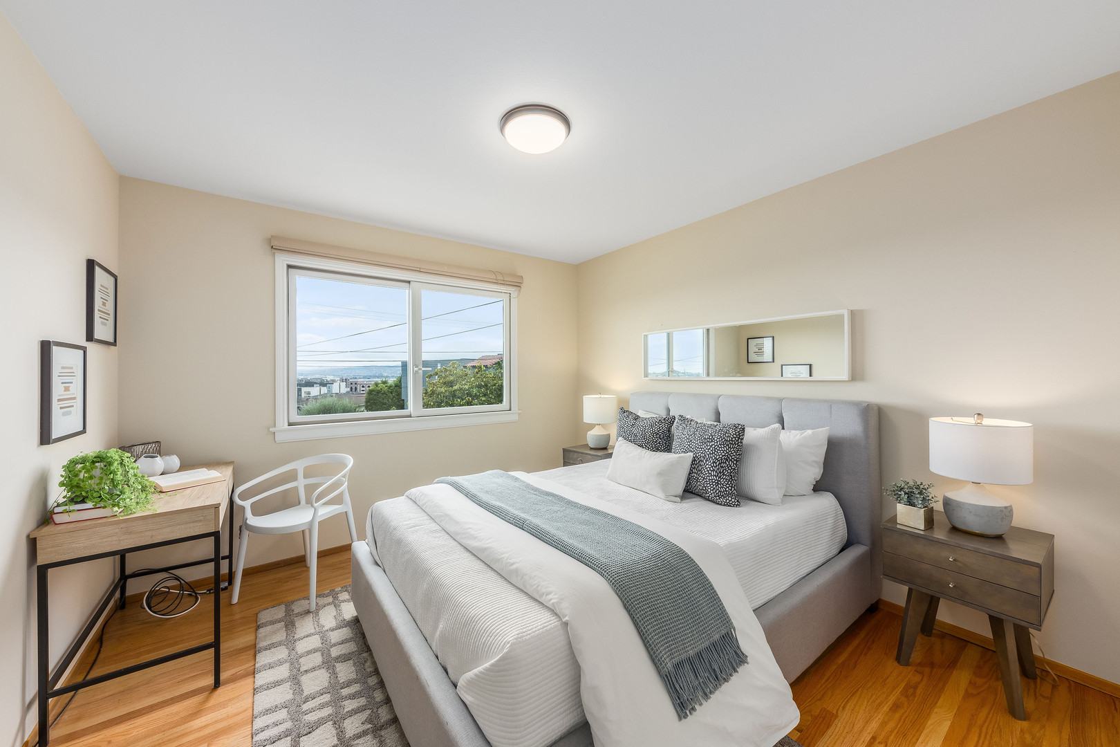 Property Listings in South San Francisco