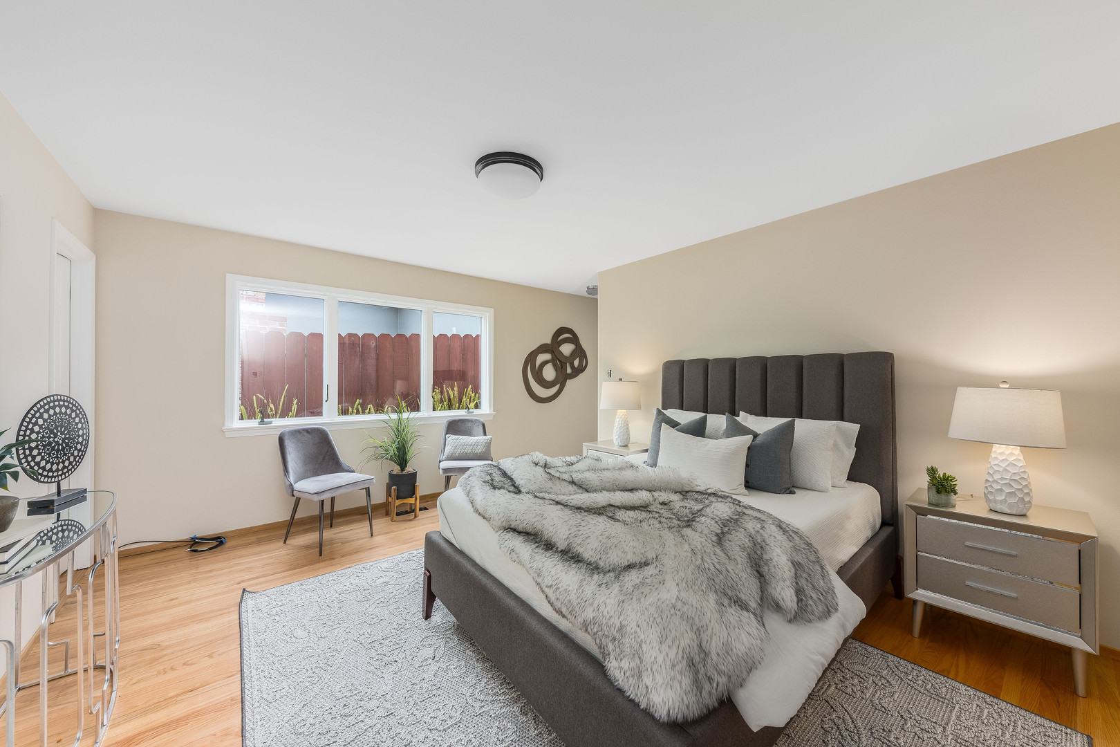 Property Listings in South San Francisco
