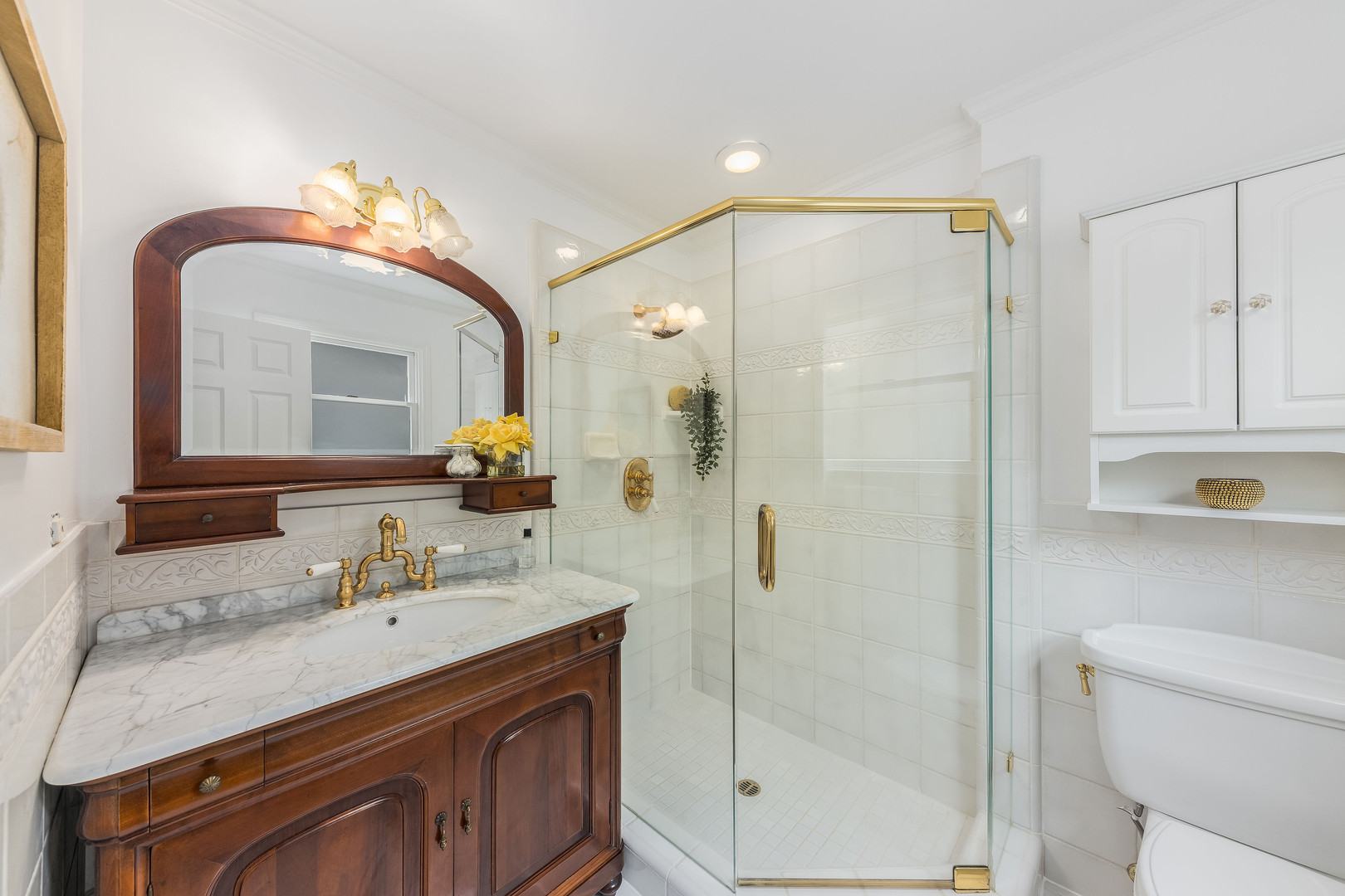 Real estate for sale in South San Francisco