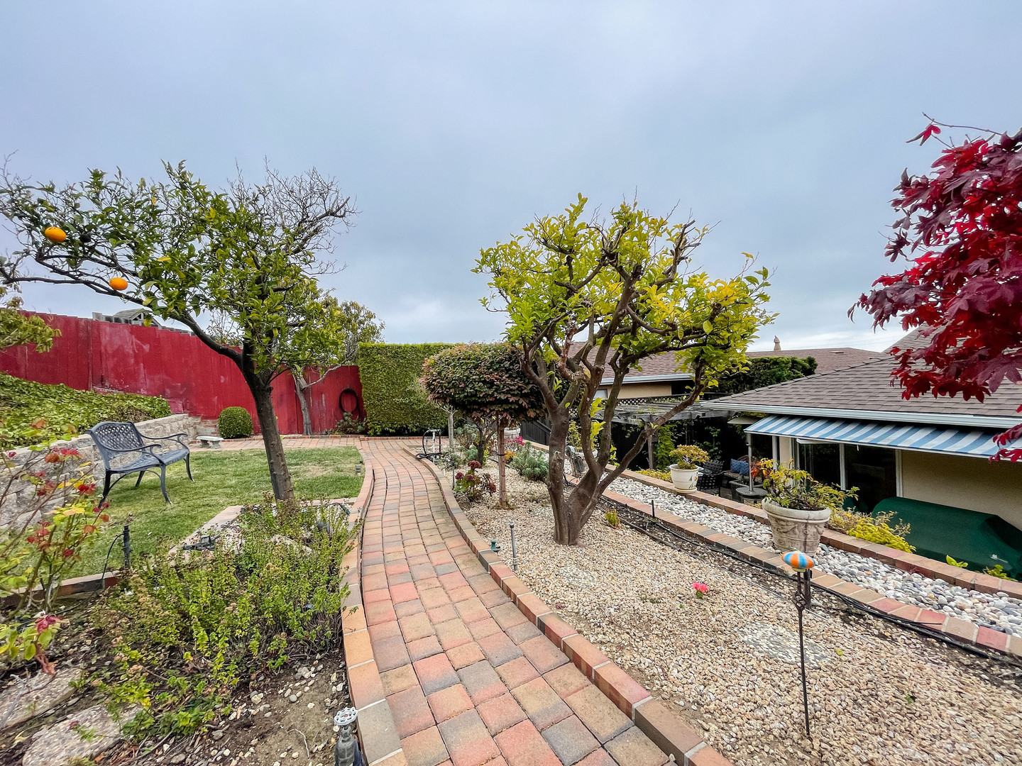 Real estate in South San Francisco