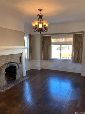 Real estate in San Francisco