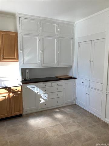 Real estate for sale in San Francisco