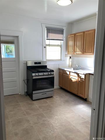 Property Listings in San Francisco