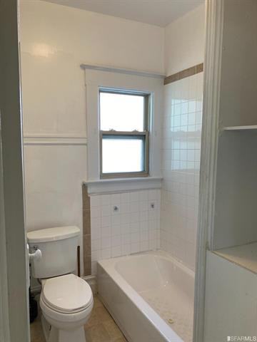 Real estate for sale in San Francisco