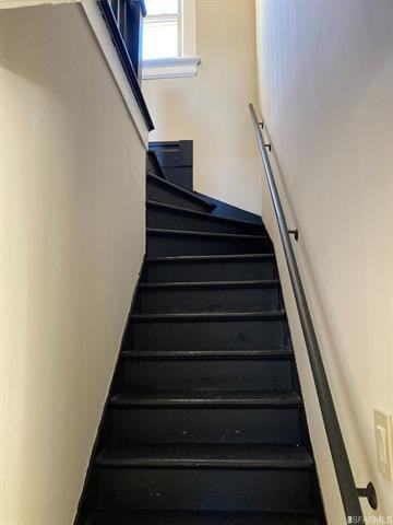 Real estate in San Francisco