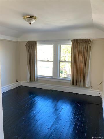 Real estate in San Francisco