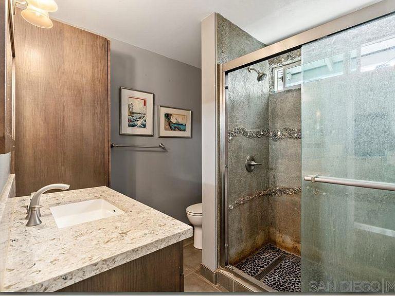 Real estate for sale in Cardiff by the Sea