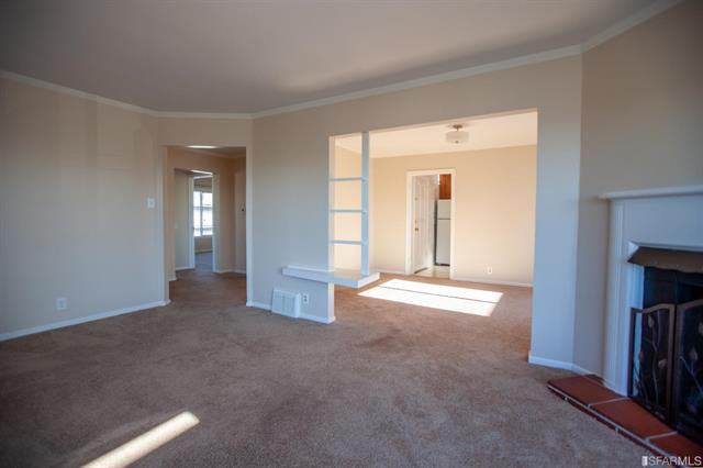 Real estate for sale in San Francisco
