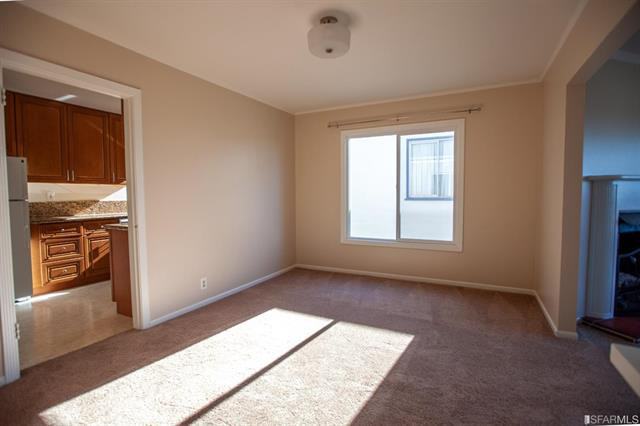 Real estate in San Francisco