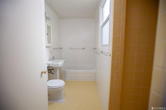 Real estate for sale in San Francisco