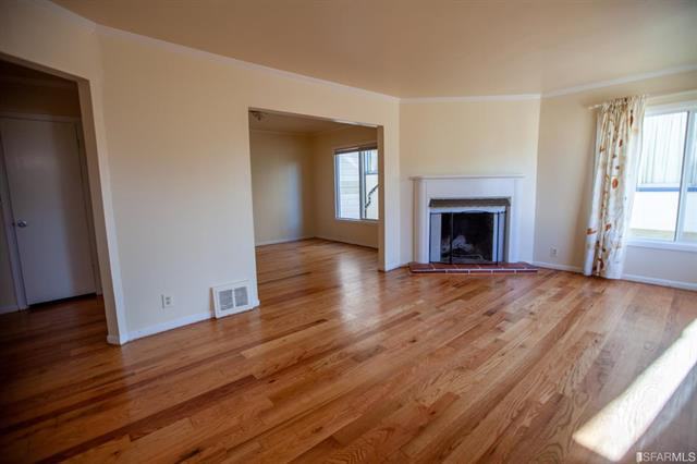 Real estate in San Francisco