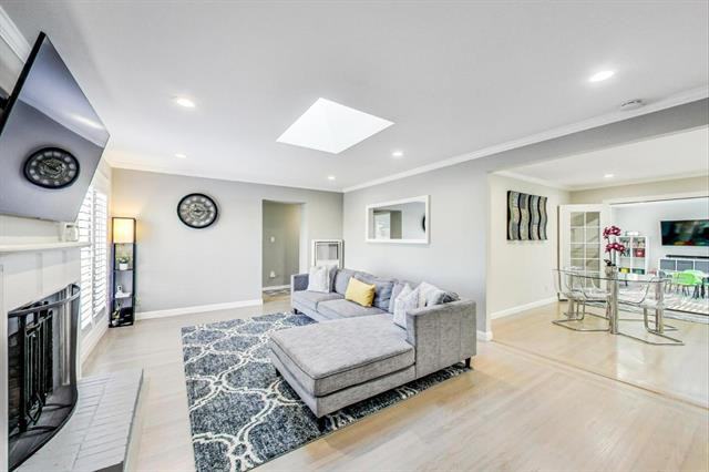 Property Listings in Daly City