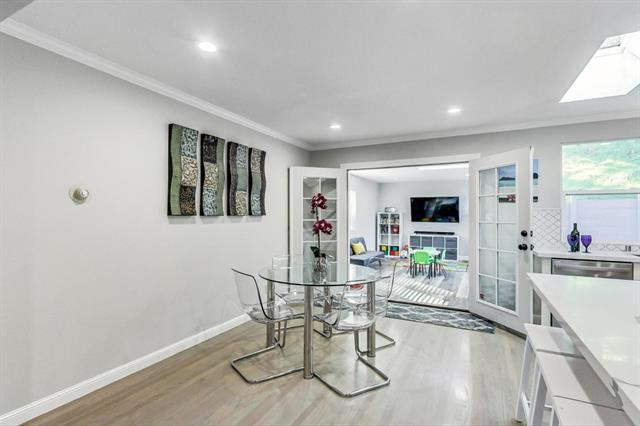 Real estate in Daly City