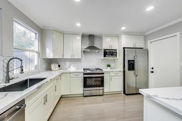 Real estate for sale in Daly City