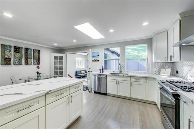 Real estate for sale in Daly City