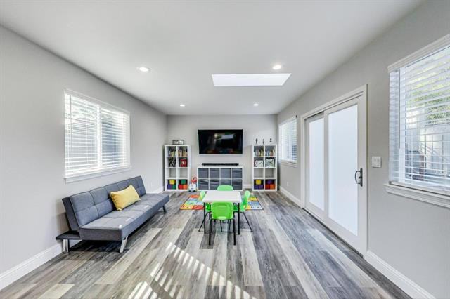 Real estate for sale in Daly City