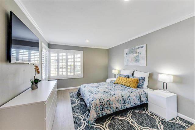 Real estate for sale in Daly City