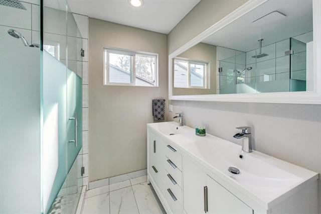 Property Listings in Daly City