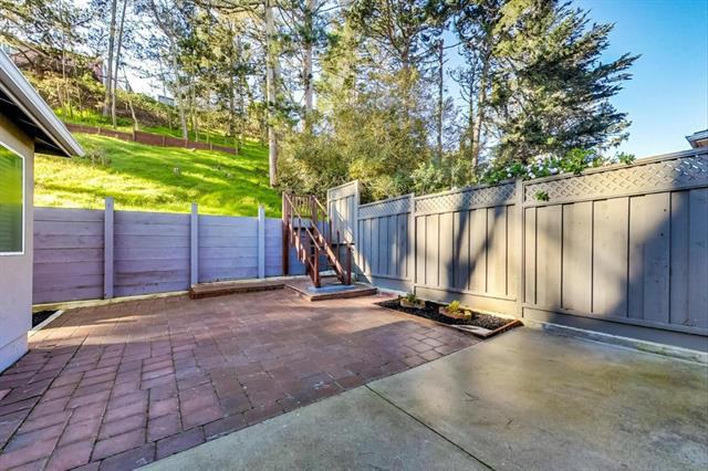 Real estate in Daly City