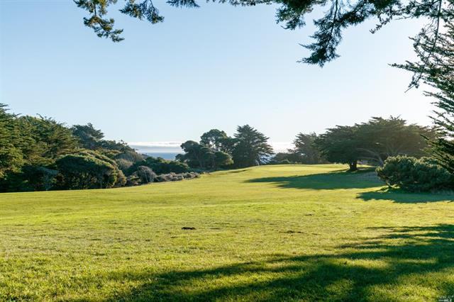 Real estate listings in The Sea Ranch