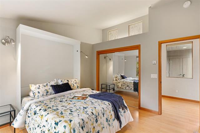Property Listings in The Sea Ranch
