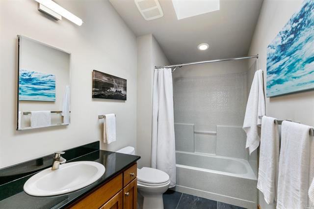 Property Listings in The Sea Ranch
