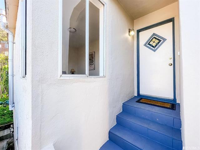 Real estate in Brisbane