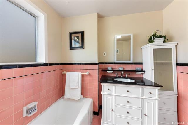 Property Listings in Brisbane