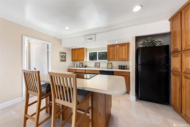 Real estate in Brisbane