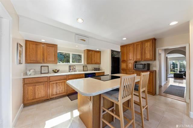 Property Listings in Brisbane