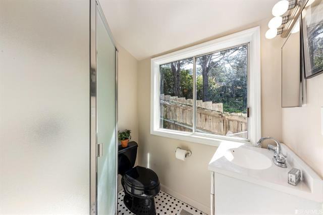 Real estate in Brisbane