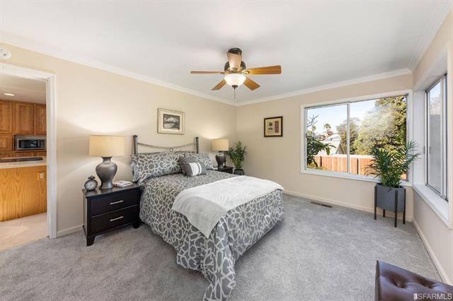 Property Listings in Brisbane