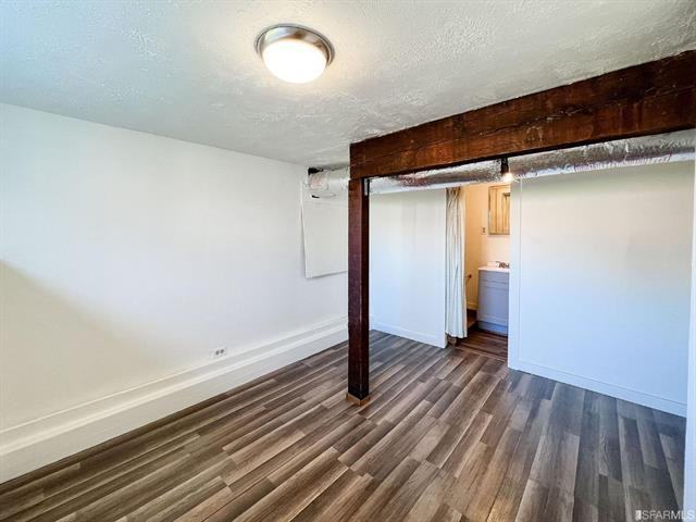 Real estate in Brisbane