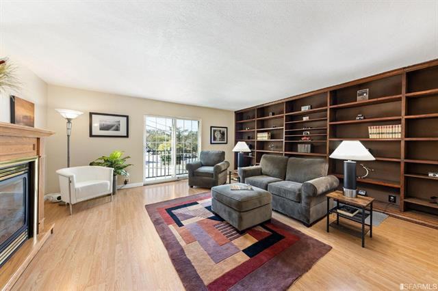 Property Listings in Brisbane