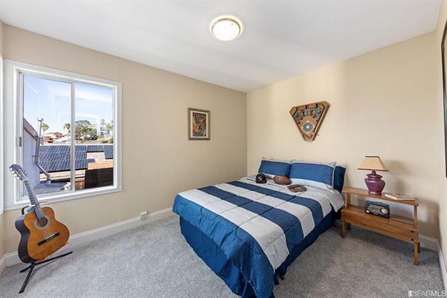 Property Listings in Brisbane