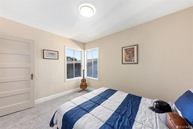 Real estate in Brisbane